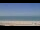 Webcam in St. Pete Beach, Florida, 11.7 km