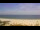 Webcam in St. Pete Beach, Florida, 8.5 mi away