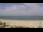 Webcam in St. Pete Beach, Florida, 12.2 mi away