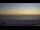 Webcam in St. Pete Beach, Florida, 11.9 mi away