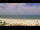 Webcam in St. Pete Beach, Florida, 9.1 mi away