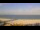 Webcam in St. Pete Beach, Florida, 0.7 mi away