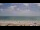 Webcam in St. Pete Beach, Florida, 10.4 mi away