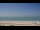Webcam in St. Pete Beach, Floride, 11.7 km