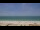 Webcam in St. Pete Beach, Florida, 20.4 km entfernt