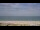 Webcam in St. Pete Beach, Florida, 17.3 km