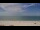 Webcam in St. Pete Beach, Florida, 6.7 mi away
