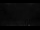 Webcam in St. Pete Beach, Florida, 25.7 mi away