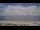 Webcam in St. Pete Beach, Florida, 8 mi away
