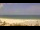 Webcam in St. Pete Beach, Florida, 47.3 km entfernt