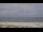 Webcam in St. Pete Beach, Floride, 17.3 km