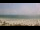 Webcam in St. Pete Beach, Florida, 34.6 km entfernt