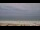 Webcam in St. Pete Beach, Florida, 17.3 km