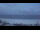 Webcam in St. Pete Beach, Florida, 11.4 mi away