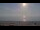 Webcam in St. Pete Beach, Florida, 35.7 mi away