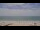 Webcam in St. Pete Beach, Florida, 10.4 mi away