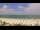 Webcam in St. Pete Beach, Florida, 26.3 mi away