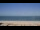 Webcam in St. Pete Beach, Florida, 20.7 km