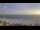 Webcam in St. Pete Beach, Floride, 30.7 km