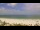 Webcam in St. Pete Beach, Florida, 68.2 km entfernt