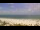 Webcam in St. Pete Beach, Florida, 46.2 km