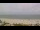 Webcam in St. Pete Beach, Florida, 29.4 km