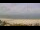Webcam in St. Pete Beach, Florida, 92.6 km entfernt