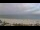 Webcam in St. Pete Beach, Florida, 29.4 km entfernt