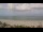 Webcam in St. Pete Beach, Florida, 29.4 km