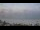 Webcam in St. Pete Beach, Florida, 29 km
