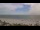 Webcam in St. Pete Beach, Florida, 75 km entfernt