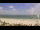 Webcam in St. Pete Beach, Florida, 28.8 km