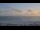 Webcam in St. Pete Beach, Florida, 8 mi away