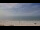 Webcam in St. Pete Beach, Florida, 20.7 km