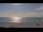 Webcam in St. Pete Beach, Florida, 7.8 mi away