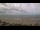 Webcam in St. Pete Beach, Florida, 14.4 mi away