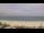 Webcam in St. Pete Beach, Florida, 7.8 mi away