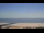 Webcam in St. Pete Beach, Florida, 11 mi away
