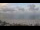 Webcam in St. Pete Beach, Florida, 11.1 mi away