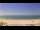 Webcam in St. Pete Beach, Florida, 14.4 mi away