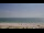 Webcam in St. Pete Beach, Florida, 10.4 mi away