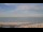 Webcam in St. Pete Beach, Florida, 37.2 km