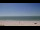 Webcam in St. Pete Beach, Florida, 603.1 km