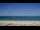 Webcam in St. Pete Beach, Florida, 14.4 mi away