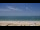 Webcam in St. Pete Beach, Florida, 8 mi away