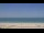 Webcam in St. Pete Beach, Florida, 7.8 mi away