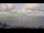 Webcam in St. Pete Beach, Florida, 11.7 km