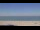 Webcam in St. Pete Beach, Florida, 21.1 mi away