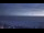 Webcam in St. Pete Beach, Florida, 13.4 mi away