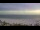 Webcam in St. Pete Beach, Florida, 21.1 mi away